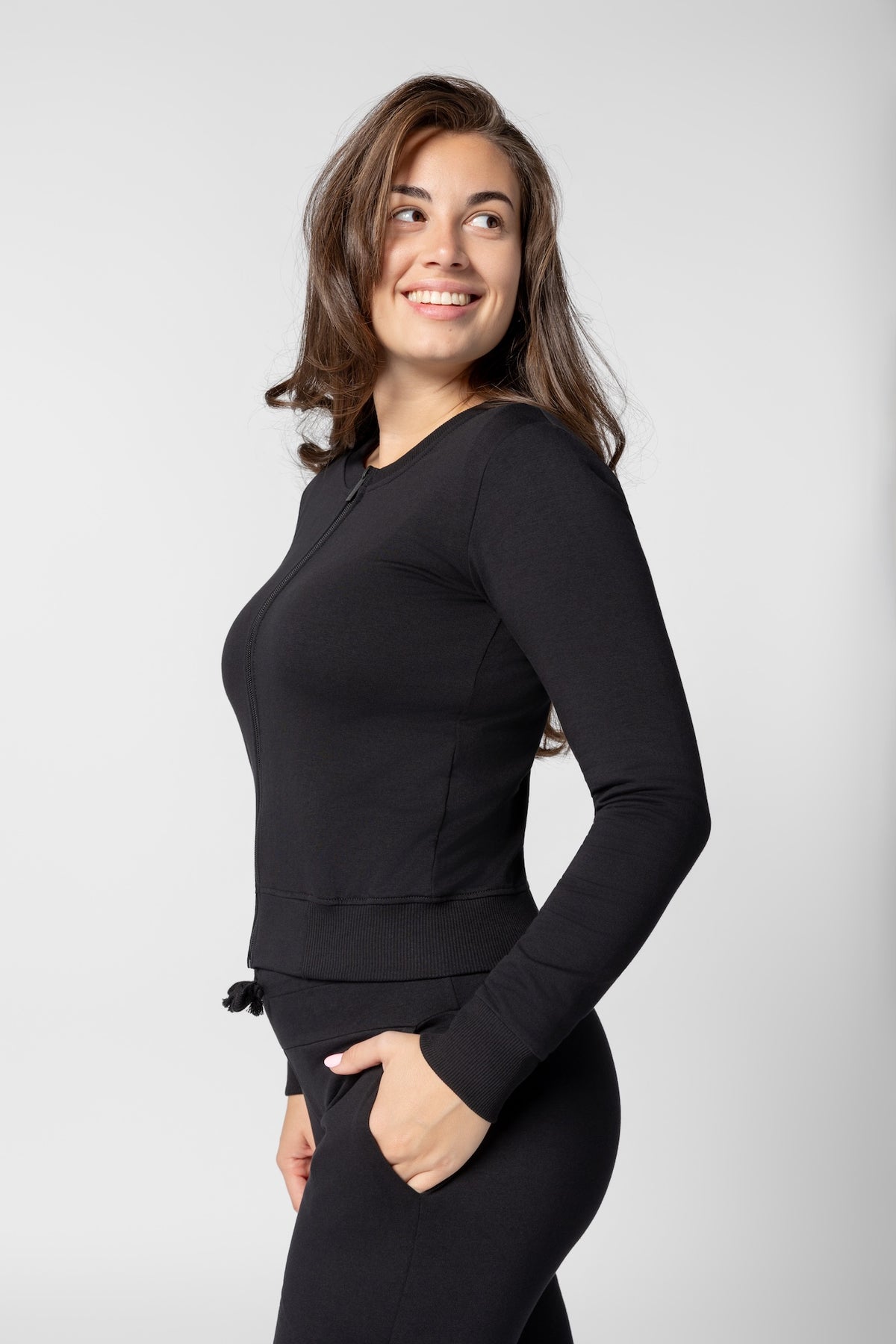 lelosi_dukserica_tina_5