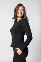 lelosi_dukserica_tina_5