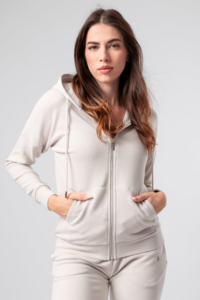 lelosi supercomfort dukserica willow 0