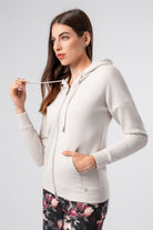 lelosi_supercomfort_dukserica willow_2