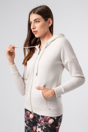 lelosi supercomfort dukserica willow 1