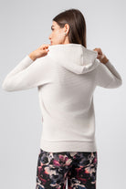 lelosi_supercomfort_dukserica willow_3