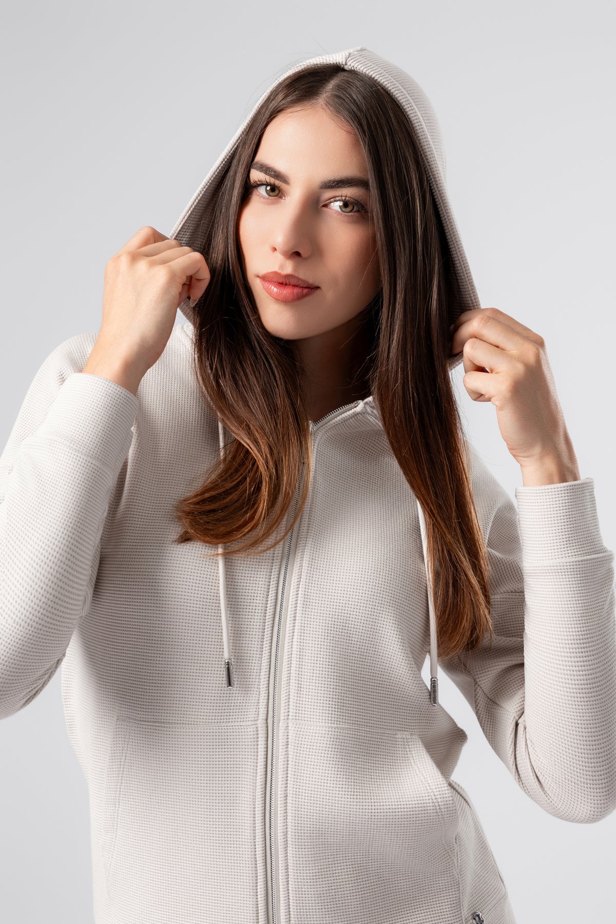 lelosi_supercomfort_dukserica willow_4