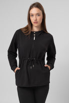 lelosi_supercomfort_dukserica chyna_0