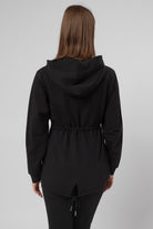 lelosi_supercomfort_dukserica chyna_1