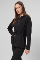 lelosi_supercomfort_dukserica chyna_2