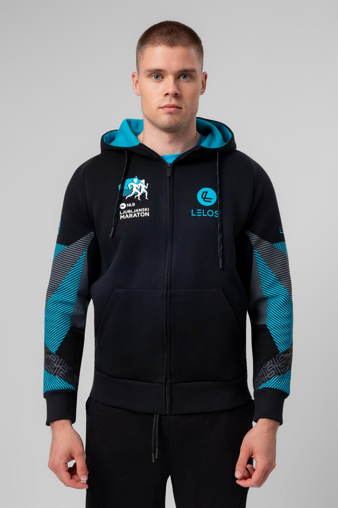 lelosi dukserica cilj ii 0