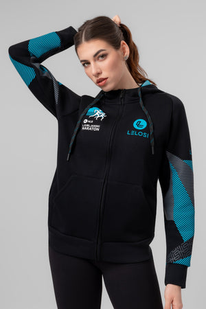 lelosi dukserica cilj ii 1