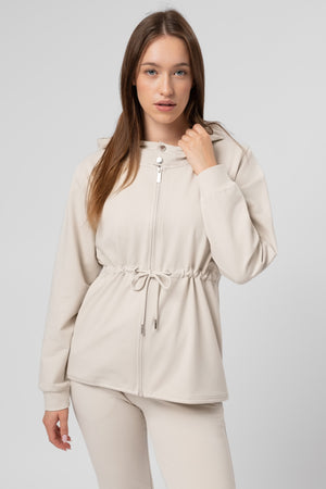 lelosi_supercomfort_dukserica doja_0