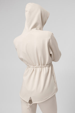 lelosi supercomfort dukserica doja 1