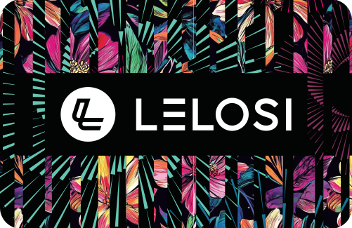 Poklon kartica Naples