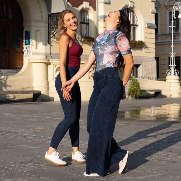 lelojeans