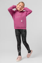 lelosi_polarosi_zella kids_5