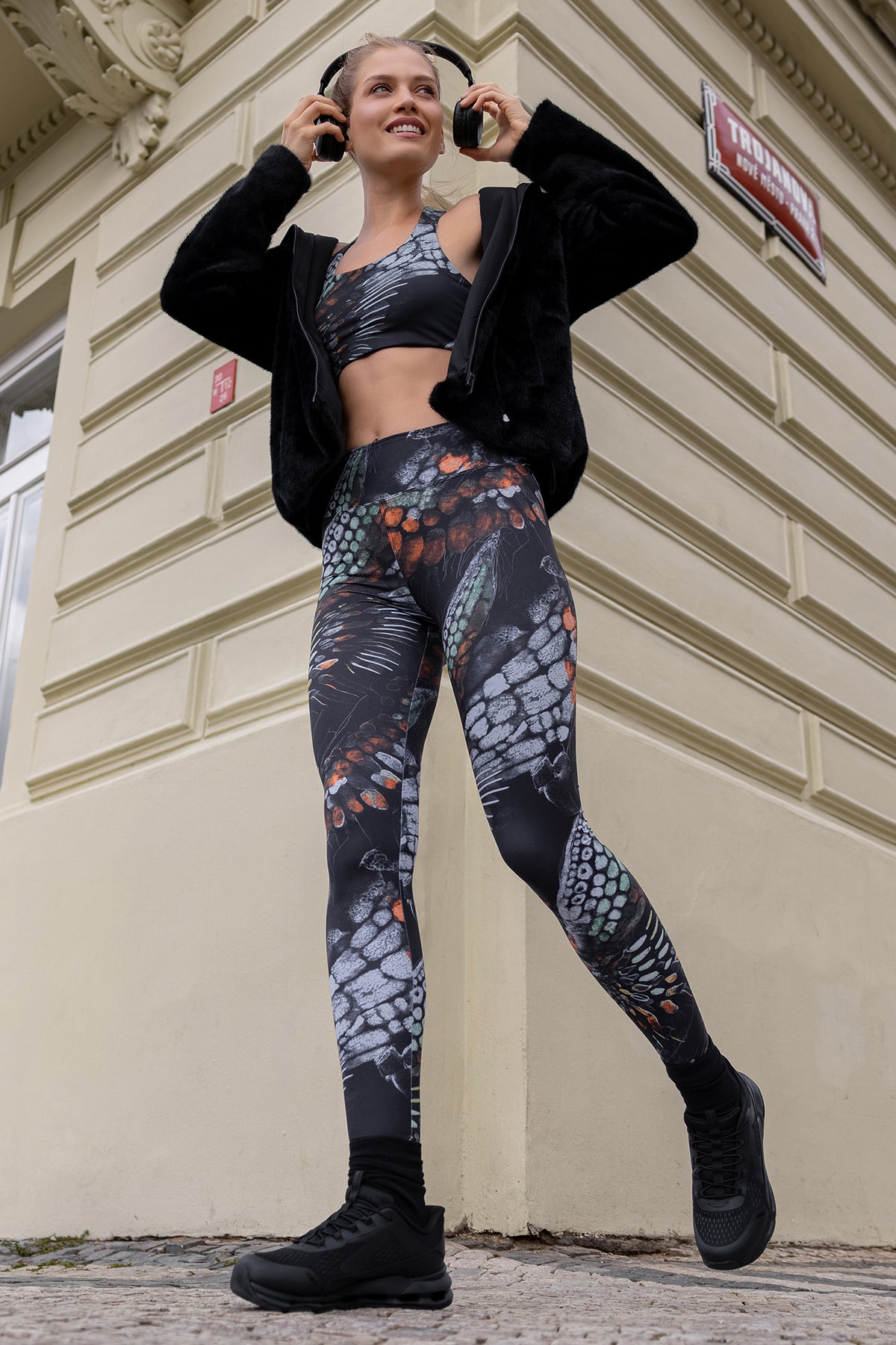 lelosi_marble_0