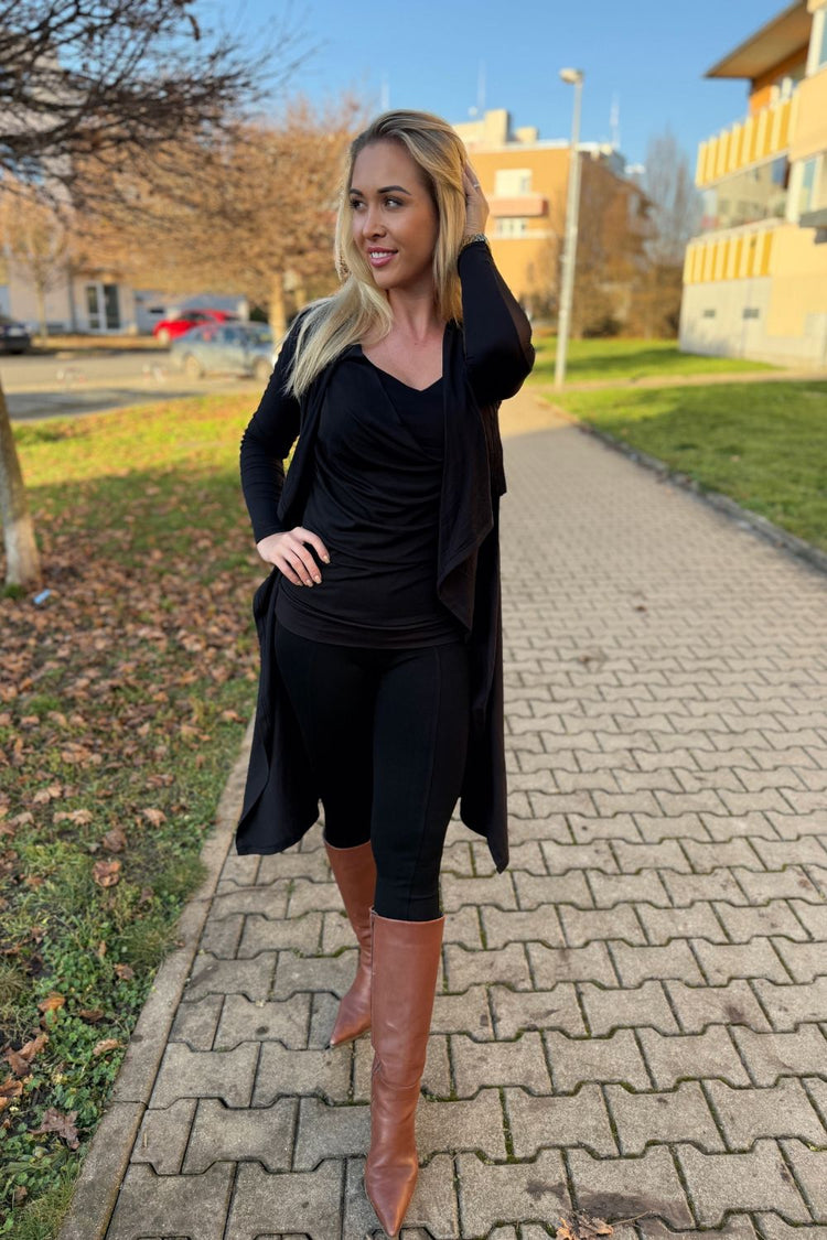 Lelosi shop the look