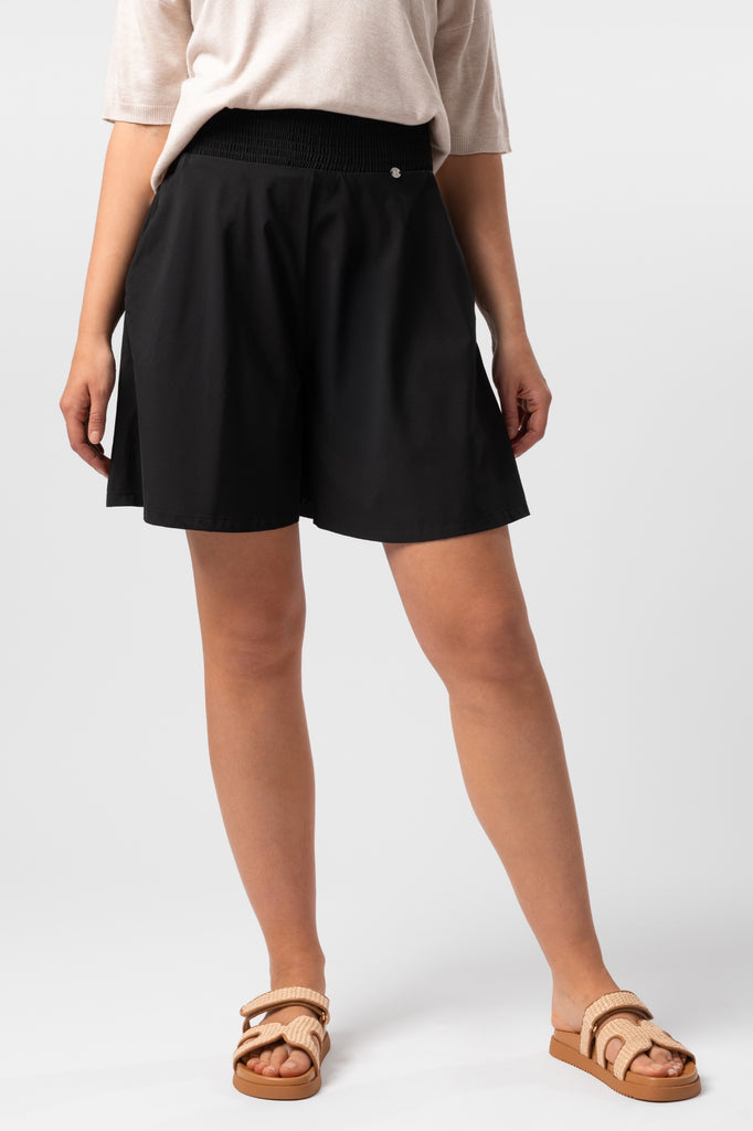 lelosi ljetne hlače khayal 0