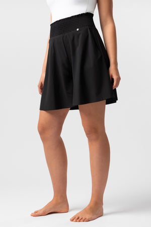 lelosi ljetne hlače khayal 1