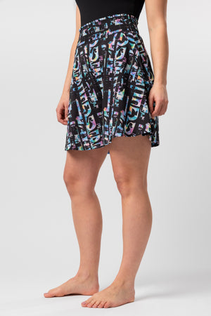 lelosi ljetne hlače soleil 1