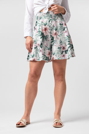 lelosi ljetne bermuda hlače beleza 1