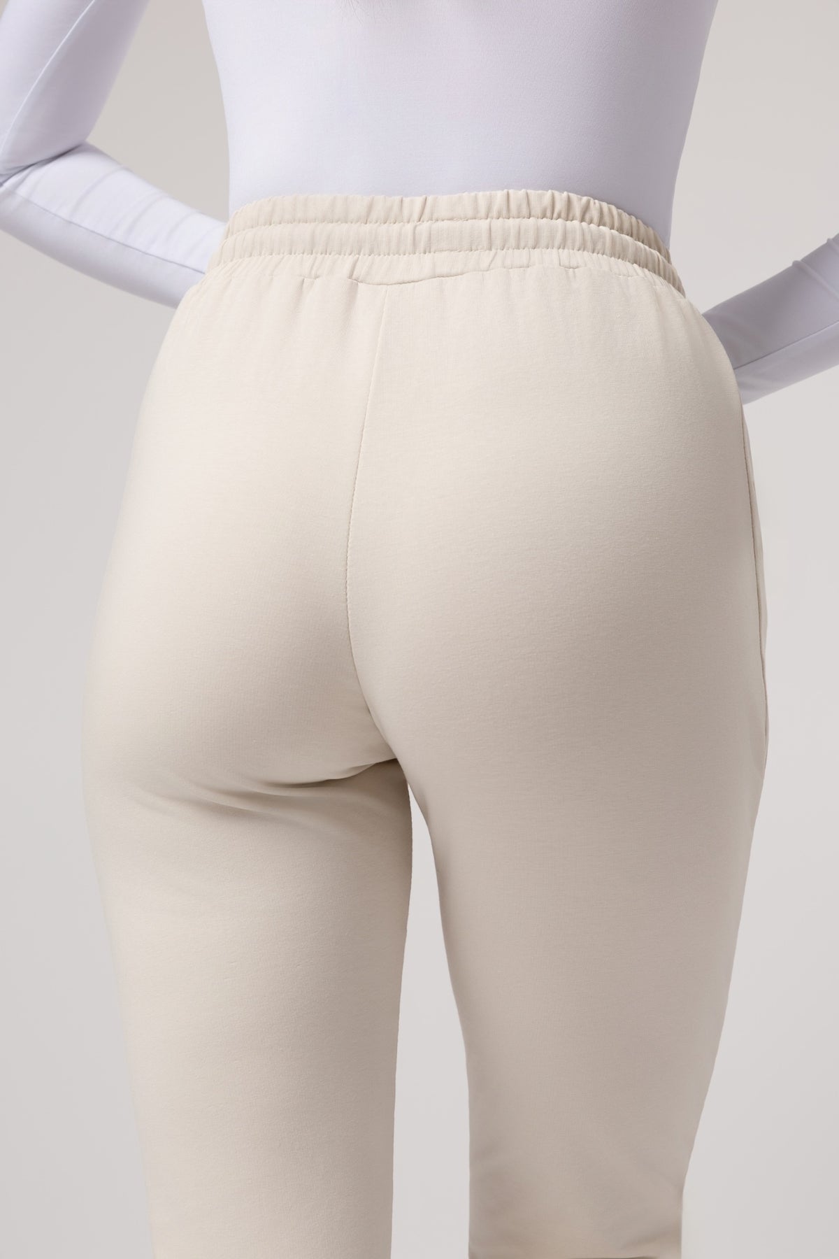 lelosi_supercomfort_donji dio trenirke doja_3