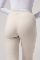 lelosi_supercomfort_donji dio trenirke doja_3