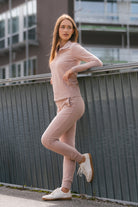 lelosi_supercomfort_donji dio trenirke kash_0