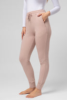 lelosi_supercomfort_donji dio trenirke kash_1
