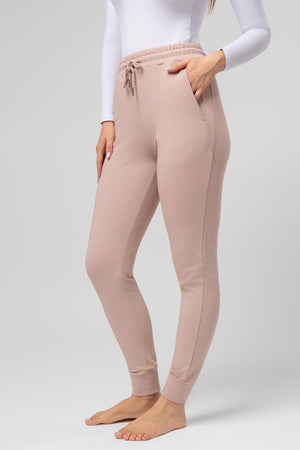 lelosi supercomfort donji dio trenirke kash 1