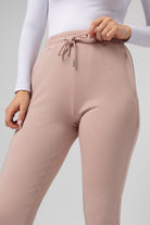 lelosi_supercomfort_donji dio trenirke kash_3