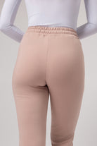 lelosi_supercomfort_donji dio trenirke kash_4