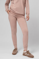 lelosi_supercomfort_donji dio trenirke kash_5