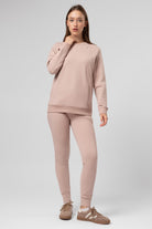 lelosi_supercomfort_donji dio trenirke kash_6