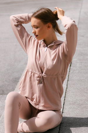 lelosi_supercomfort_dukserica shenseea_0