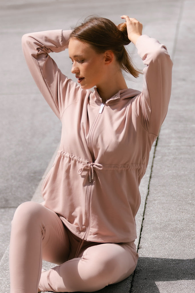 lelosi supercomfort dukserica shenseea 0