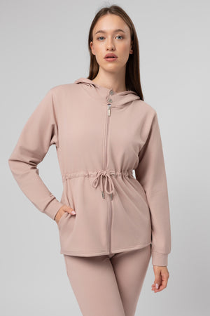 lelosi supercomfort dukserica shenseea 1