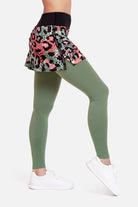 lelosi_long_skort jane_0
