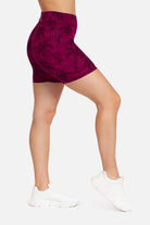 lelosi_shorts_fuchsia_0