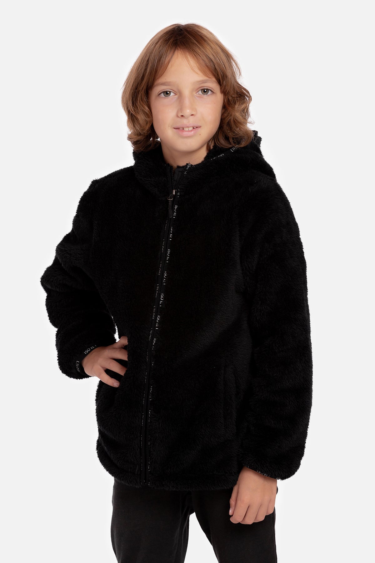 lelosi_kids_fluffy onyx_0