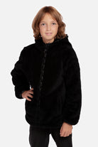 lelosi_kids_fluffy onyx_0