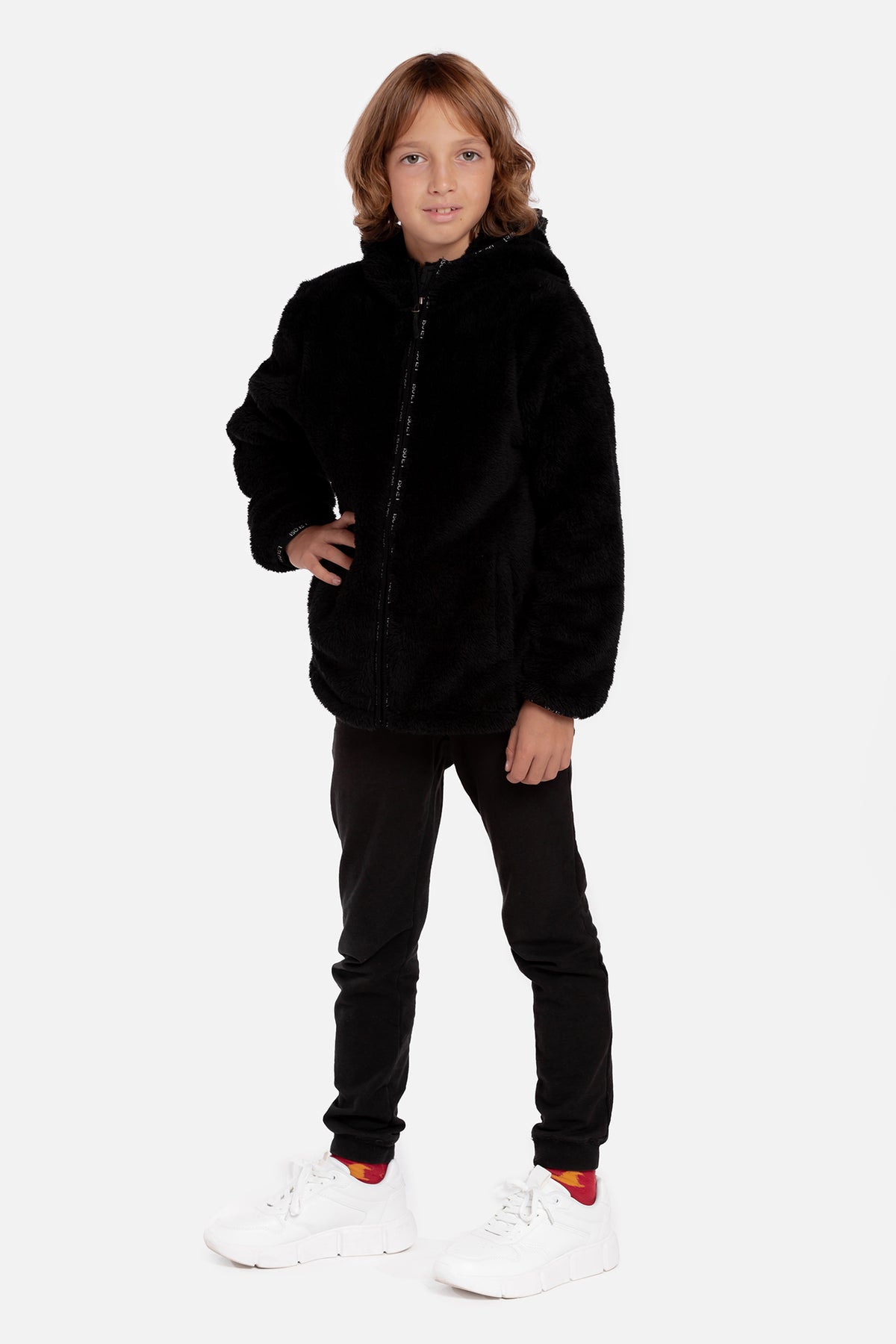 lelosi_kids_fluffy onyx_1