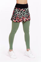 lelosi_long_skort jane_2