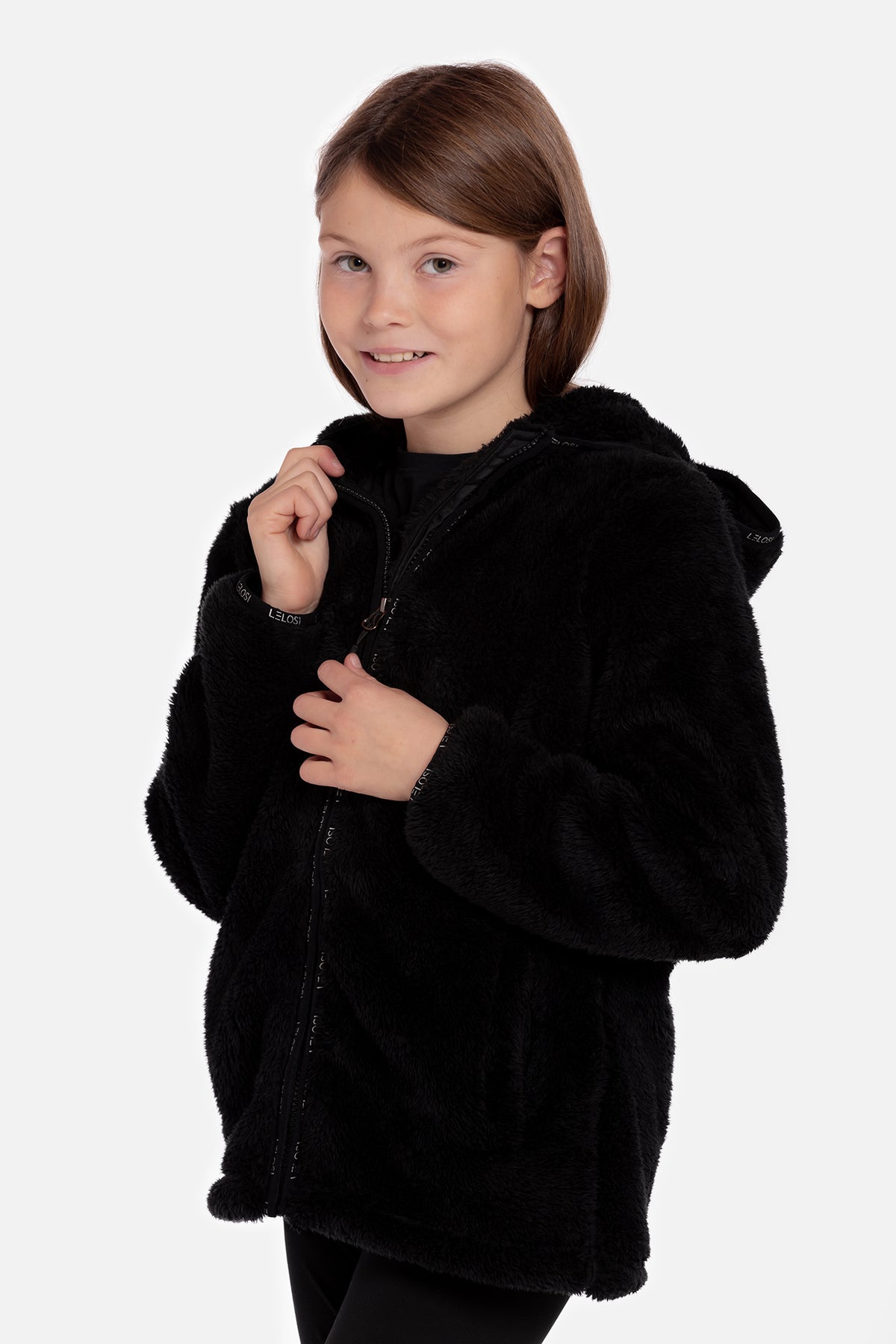 lelosi_kids_fluffy onyx_2