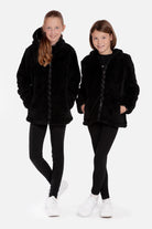 lelosi_kids_fluffy onyx_3