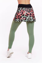 lelosi_long_skort jane_3