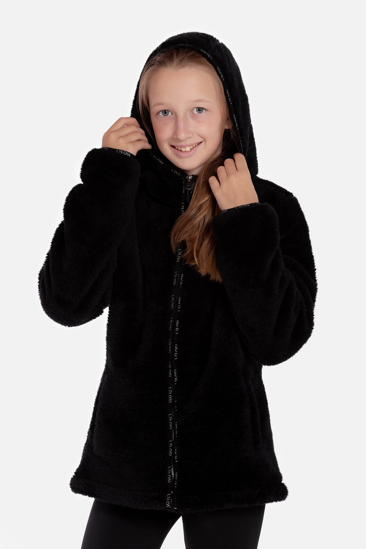 lelosi_kids_fluffy onyx_4