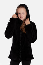lelosi_kids_fluffy onyx_4