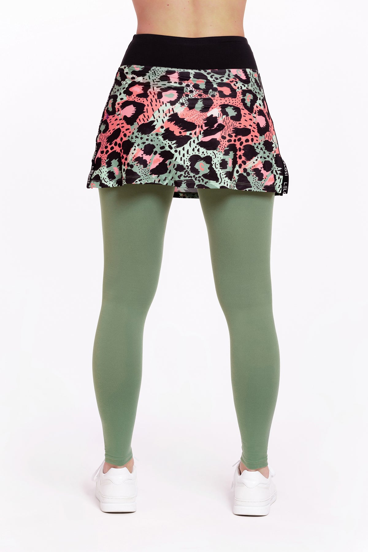 lelosi_long_skort jane_4