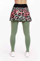 lelosi_long_skort jane_4
