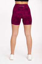 lelosi_shorts_fuchsia_4