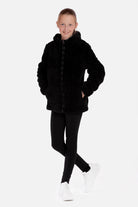 lelosi_kids_fluffy onyx_5